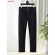2025 Fall/Winter Jeans BURBERRY Autumn/Winter New Collection Limited 2025 Fall/Winter Jeans BURBERRY Autumn/Winter New Collection Limited