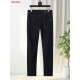 2025 Fall/Winter Jeans BURBERRY Autumn/Winter New Collection Limited 2025 Fall/Winter Jeans BURBERRY Autumn/Winter New Collection Limited