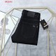 2025 Fall/Winter Jeans BURBERRY Autumn/Winter New Collection Limited 2025 Fall/Winter Jeans BURBERRY Autumn/Winter New Collection Limited