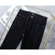 2025 Fall/Winter Jeans BURBERRY Autumn/Winter New Collection Limited 2025 Fall/Winter Jeans BURBERRY Autumn/Winter New Collection Limited
