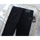 2025 Fall/Winter Jeans BURBERRY Autumn/Winter New Collection Limited 2025 Fall/Winter Jeans BURBERRY Autumn/Winter New Collection Limited