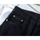 2025 Fall/Winter Jeans BURBERRY Autumn/Winter New Collection Limited 2025 Fall/Winter Jeans BURBERRY Autumn/Winter New Collection Limited