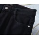 2025 Fall/Winter Jeans BURBERRY Autumn/Winter New Collection Limited 2025 Fall/Winter Jeans BURBERRY Autumn/Winter New Collection Limited