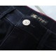 2025 Fall/Winter Jeans BURBERRY Autumn/Winter New Collection Limited 2025 Fall/Winter Jeans BURBERRY Autumn/Winter New Collection Limited