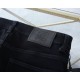 2025 Fall/Winter Jeans BURBERRY Autumn/Winter New Collection Limited 2025 Fall/Winter Jeans BURBERRY Autumn/Winter New Collection Limited