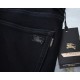 2025 Fall/Winter Jeans BURBERRY Autumn/Winter New Collection Limited 2025 Fall/Winter Jeans BURBERRY Autumn/Winter New Collection Limited