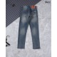 2025 Fall/Winter Jeans BURBERRY Not available in Japan, available as soon as possible 2025 Fall/Winter Jeans BURBERRY Not available in Japan, available as soon as possible