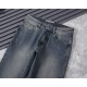 2025 Fall/Winter Jeans BURBERRY Not available in Japan, available as soon as possible 2025 Fall/Winter Jeans BURBERRY Not available in Japan, available as soon as possible