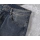 2025 Fall/Winter Jeans BURBERRY Not available in Japan, available as soon as possible 2025 Fall/Winter Jeans BURBERRY Not available in Japan, available as soon as possible