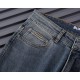 2025 Fall/Winter Jeans BURBERRY Not available in Japan, available as soon as possible 2025 Fall/Winter Jeans BURBERRY Not available in Japan, available as soon as possible