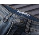 2025 Fall/Winter Jeans BURBERRY Not available in Japan, available as soon as possible 2025 Fall/Winter Jeans BURBERRY Not available in Japan, available as soon as possible