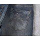 2025 Fall/Winter Jeans BURBERRY Not available in Japan, available as soon as possible 2025 Fall/Winter Jeans BURBERRY Not available in Japan, available as soon as possible