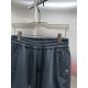 2025 Fall/Winter Casual Pants CHROME HEARTS Chrome Hearts Focused New Products 2025 Fall/Winter Casual Pants CHROME HEARTS Chrome Hearts Focused New Products