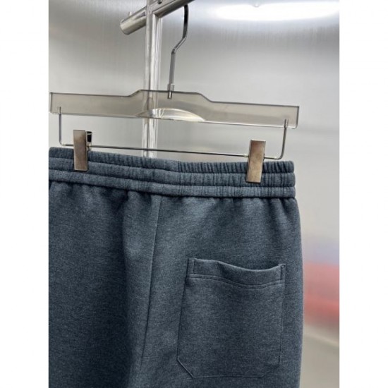 2025 Fall/Winter Casual Pants CHROME HEARTS Chrome Hearts Focused New Products 2025 Fall/Winter Casual Pants CHROME HEARTS Chrome Hearts Focused New Products