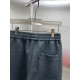 2025 Fall/Winter Casual Pants CHROME HEARTS Chrome Hearts Focused New Products 2025 Fall/Winter Casual Pants CHROME HEARTS Chrome Hearts Focused New Products