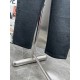 2025 Fall/Winter Casual Pants CHROME HEARTS Chrome Hearts Focused New Products 2025 Fall/Winter Casual Pants CHROME HEARTS Chrome Hearts Focused New Products