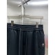 2025 Fall/Winter Casual Pants CHROME HEARTS Chrome Hearts A must-see for fans, new autumn/winter products 2025 Fall/Winter Casual Pants CHROME HEARTS Chrome Hearts A must-see for fans, new autumn/winter products
