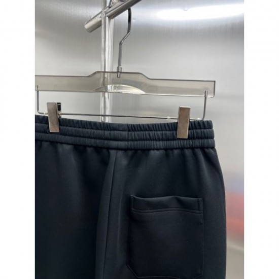2025 Fall/Winter Casual Pants CHROME HEARTS Chrome Hearts A must-see for fans, new autumn/winter products 2025 Fall/Winter Casual Pants CHROME HEARTS Chrome Hearts A must-see for fans, new autumn/winter products