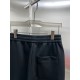 2025 Fall/Winter Casual Pants CHROME HEARTS Chrome Hearts A must-see for fans, new autumn/winter products 2025 Fall/Winter Casual Pants CHROME HEARTS Chrome Hearts A must-see for fans, new autumn/winter products