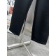 2025 Fall/Winter Casual Pants CHROME HEARTS Chrome Hearts A must-see for fans, new autumn/winter products 2025 Fall/Winter Casual Pants CHROME HEARTS Chrome Hearts A must-see for fans, new autumn/winter products