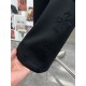 2025 Fall/Winter Casual Pants CHROME HEARTS Chrome Hearts A must-see for fans, new autumn/winter products 2025 Fall/Winter Casual Pants CHROME HEARTS Chrome Hearts A must-see for fans, new autumn/winter products