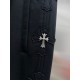 2025 Fall/Winter Casual Pants CHROME HEARTS Chrome Hearts A must-see for fans, new autumn/winter products 2025 Fall/Winter Casual Pants CHROME HEARTS Chrome Hearts A must-see for fans, new autumn/winter products