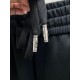 2025 Fall/Winter Casual Pants CHROME HEARTS Chrome Hearts A must-see for fans, new autumn/winter products 2025 Fall/Winter Casual Pants CHROME HEARTS Chrome Hearts A must-see for fans, new autumn/winter products