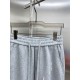 2025 Fall/Winter Casual Pants CHROME HEARTS Chrome Hearts Inevitably Popular Limited Stock 2025 Fall/Winter Casual Pants CHROME HEARTS Chrome Hearts Inevitably Popular Limited Stock