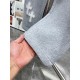 2025 Fall/Winter Casual Pants CHROME HEARTS Chrome Hearts Inevitably Popular Limited Stock 2025 Fall/Winter Casual Pants CHROME HEARTS Chrome Hearts Inevitably Popular Limited Stock