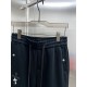 2025 Fall/Winter Casual Pants CHROME HEARTS Chrome Hearts Talents Recommended Items This Season 2025 Fall/Winter Casual Pants CHROME HEARTS Chrome Hearts Talents Recommended Items This Season