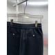 2025 Fall/Winter Casual Pants CHROME HEARTS Chrome Hearts Talents Recommended Items This Season 2025 Fall/Winter Casual Pants CHROME HEARTS Chrome Hearts Talents Recommended Items This Season