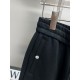 2025 Fall/Winter Casual Pants CHROME HEARTS Chrome Hearts Talents Recommended Items This Season 2025 Fall/Winter Casual Pants CHROME HEARTS Chrome Hearts Talents Recommended Items This Season