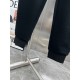 2025 Fall/Winter Casual Pants CHROME HEARTS Chrome Hearts Talents Recommended Items This Season 2025 Fall/Winter Casual Pants CHROME HEARTS Chrome Hearts Talents Recommended Items This Season