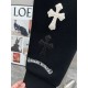 2025 Fall/Winter Casual Pants CHROME HEARTS Chrome Hearts Talents Recommended Items This Season 2025 Fall/Winter Casual Pants CHROME HEARTS Chrome Hearts Talents Recommended Items This Season