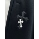 2025 Fall/Winter Casual Pants CHROME HEARTS Chrome Hearts Talents Recommended Items This Season 2025 Fall/Winter Casual Pants CHROME HEARTS Chrome Hearts Talents Recommended Items This Season