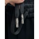 2025 Fall/Winter Casual Pants CHROME HEARTS Chrome Hearts Talents Recommended Items This Season 2025 Fall/Winter Casual Pants CHROME HEARTS Chrome Hearts Talents Recommended Items This Season
