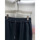 2025 Fall/Winter Casual Pants CHROME HEARTS Chrome Hearts Mustbuy New Arrival 2025 Fall/Winter Casual Pants CHROME HEARTS Chrome Hearts Mustbuy New Arrival
