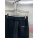 2025 Fall/Winter Casual Pants CHROME HEARTS Chrome Hearts Mustbuy New Arrival 2025 Fall/Winter Casual Pants CHROME HEARTS Chrome Hearts Mustbuy New Arrival