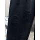 2025 Fall/Winter Casual Pants CHROME HEARTS Chrome Hearts Mustbuy New Arrival 2025 Fall/Winter Casual Pants CHROME HEARTS Chrome Hearts Mustbuy New Arrival