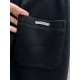 2025 Fall/Winter Casual Pants CHROME HEARTS Chrome Hearts Mustbuy New Arrival 2025 Fall/Winter Casual Pants CHROME HEARTS Chrome Hearts Mustbuy New Arrival