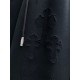 2025 Fall/Winter Casual Pants CHROME HEARTS Chrome Hearts Mustbuy New Arrival 2025 Fall/Winter Casual Pants CHROME HEARTS Chrome Hearts Mustbuy New Arrival
