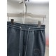 2025 Fall/Winter Casual Pants CHROME HEARTS Chrome Hearts Luxury Brand Special Sale 2025 Fall/Winter Casual Pants CHROME HEARTS Chrome Hearts Luxury Brand Special Sale