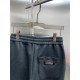 2025 Fall/Winter Casual Pants CHROME HEARTS Chrome Hearts Luxury Brand Special Sale 2025 Fall/Winter Casual Pants CHROME HEARTS Chrome Hearts Luxury Brand Special Sale