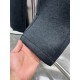 2025 Fall/Winter Casual Pants CHROME HEARTS Chrome Hearts Luxury Brand Special Sale 2025 Fall/Winter Casual Pants CHROME HEARTS Chrome Hearts Luxury Brand Special Sale