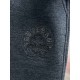 2025 Fall/Winter Casual Pants CHROME HEARTS Chrome Hearts Luxury Brand Special Sale 2025 Fall/Winter Casual Pants CHROME HEARTS Chrome Hearts Luxury Brand Special Sale
