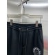 2025 Fall/Winter Casual Pants CHROME HEARTS Chrome Hearts Attractive Price Premium 2025 Fall/Winter Casual Pants CHROME HEARTS Chrome Hearts Attractive Price Premium