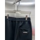 2025 Fall/Winter Casual Pants CHROME HEARTS Chrome Hearts Attractive Price Premium 2025 Fall/Winter Casual Pants CHROME HEARTS Chrome Hearts Attractive Price Premium