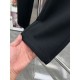 2025 Fall/Winter Casual Pants CHROME HEARTS Chrome Hearts Attractive Price Premium 2025 Fall/Winter Casual Pants CHROME HEARTS Chrome Hearts Attractive Price Premium