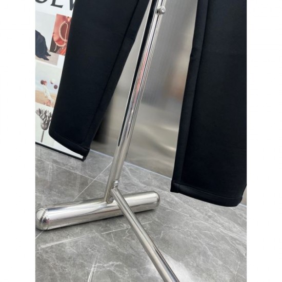 2025 Fall/Winter Casual Pants CHROME HEARTS Chrome Hearts Attractive Price Premium 2025 Fall/Winter Casual Pants CHROME HEARTS Chrome Hearts Attractive Price Premium