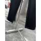2025 Fall/Winter Casual Pants CHROME HEARTS Chrome Hearts Attractive Price Premium 2025 Fall/Winter Casual Pants CHROME HEARTS Chrome Hearts Attractive Price Premium